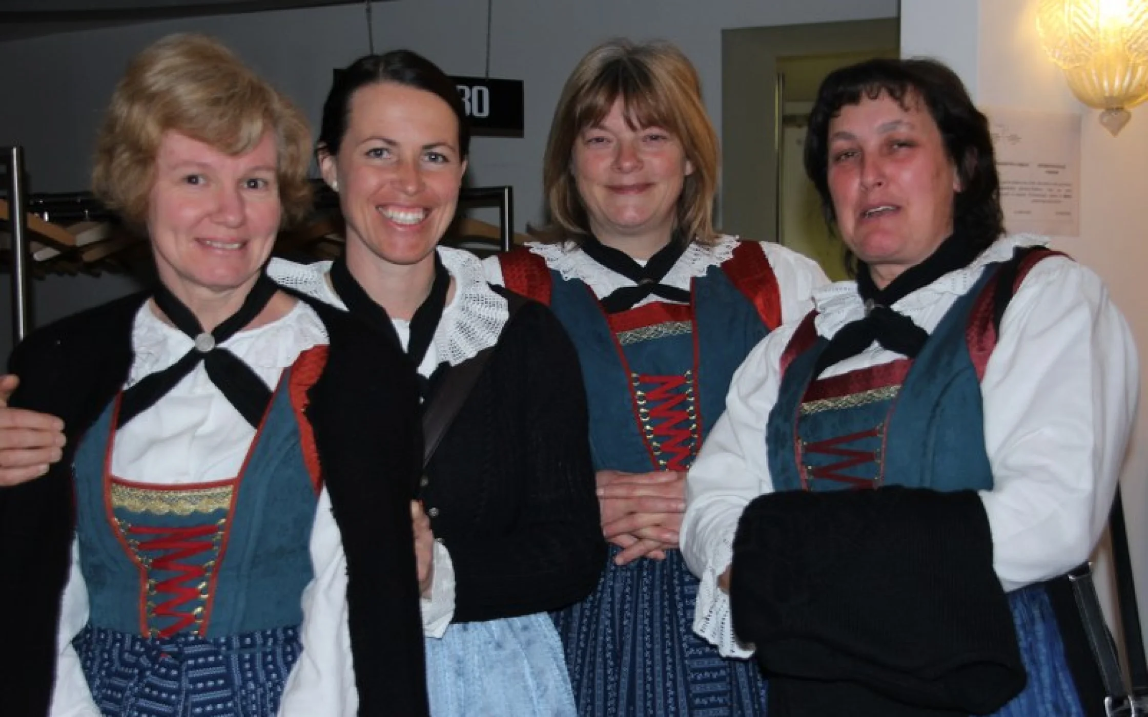 LBT_12.03.2017 50_800x533.JPG